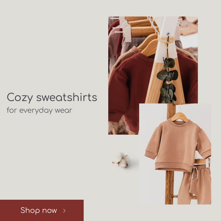 Cotton_Mill_sweatshirts_ENG