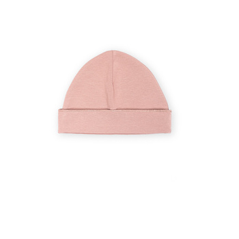 Classic beanie for baby