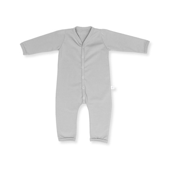 Jumpsuit (sleeper) for baby
