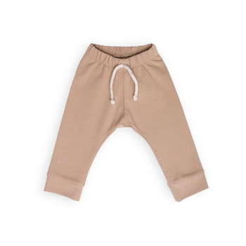 Leggings for baby