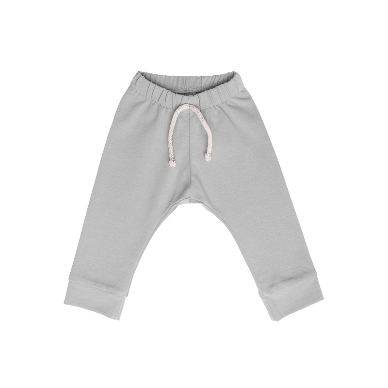 Leggings for baby