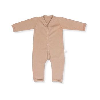Jumpsuit (sleeper) for baby