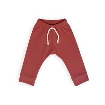 Leggings for baby
