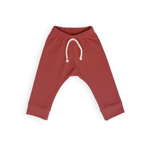 Leggings for baby